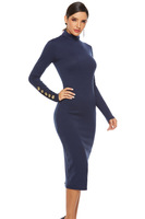 uploads/erp/collection/images/Women Clothing/LMTLDY/XU0388869/img_b/img_b_XU0388869_3_IihPJ1La_qXC-Un-9dDJoI402_5qDsMA